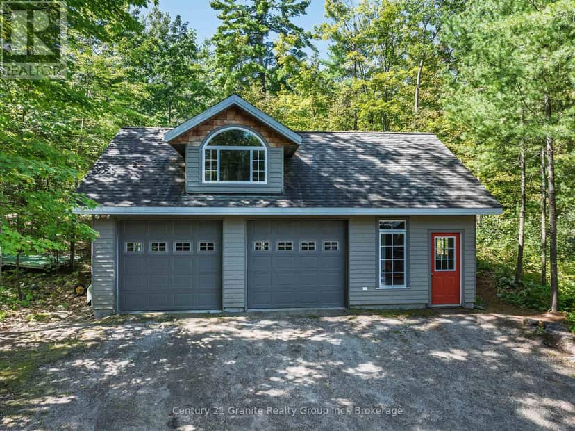 1791 Rackety Trail Road, Minden Hills, photo 5