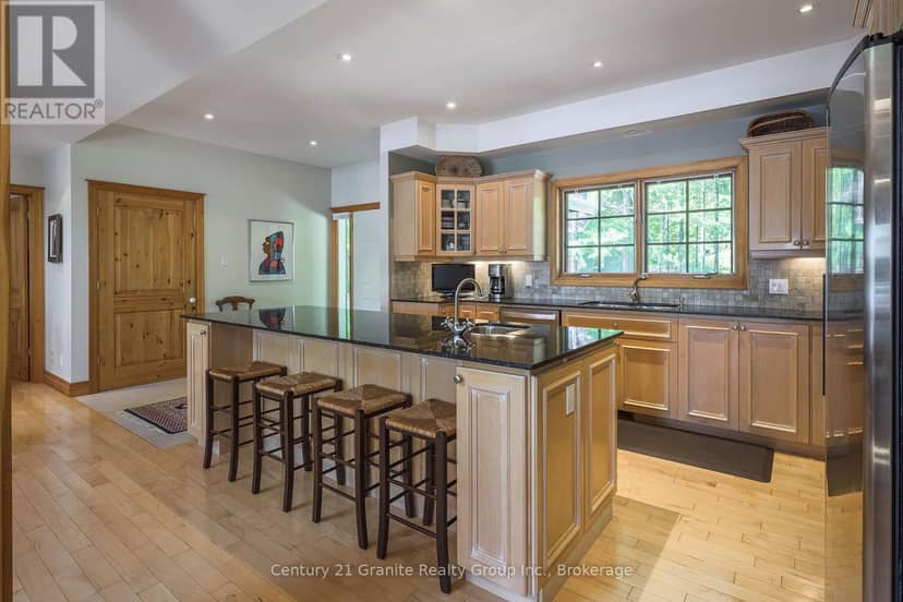 1791 Rackety Trail Road, Minden Hills, photo 8