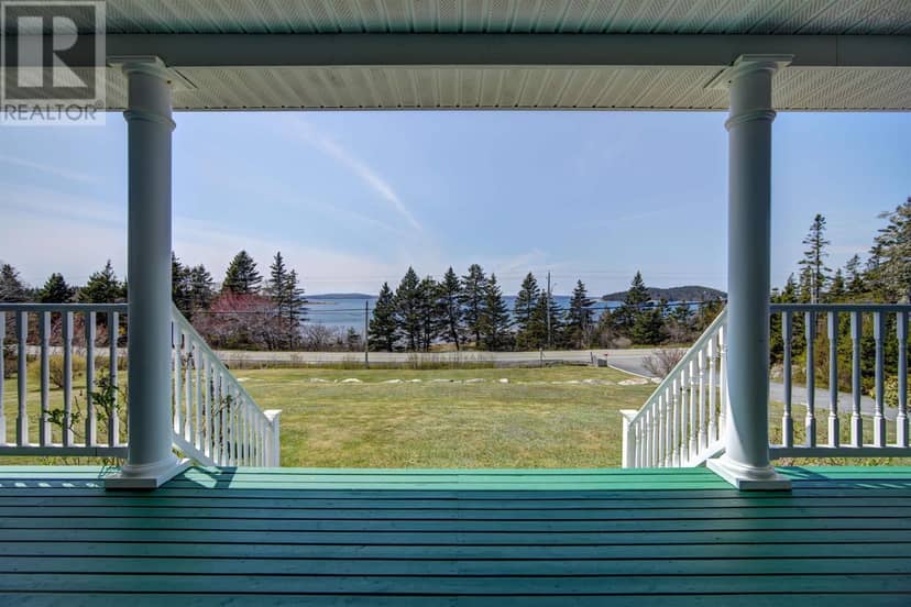 9085 Peggys Cove Road — photo 6 of 39