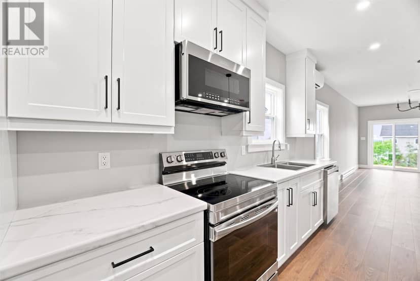 26 Tulip Ridge Boulevard — photo 7 of 15