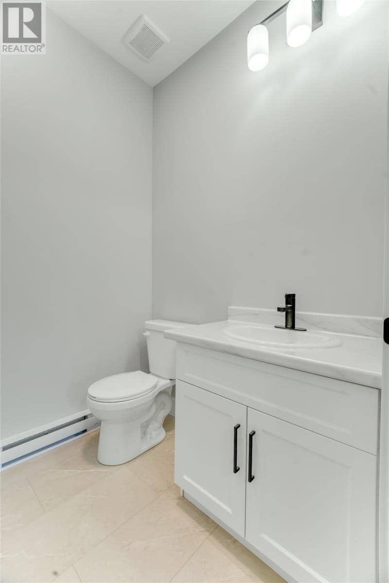 26 Tulip Ridge Boulevard — photo 12 of 15