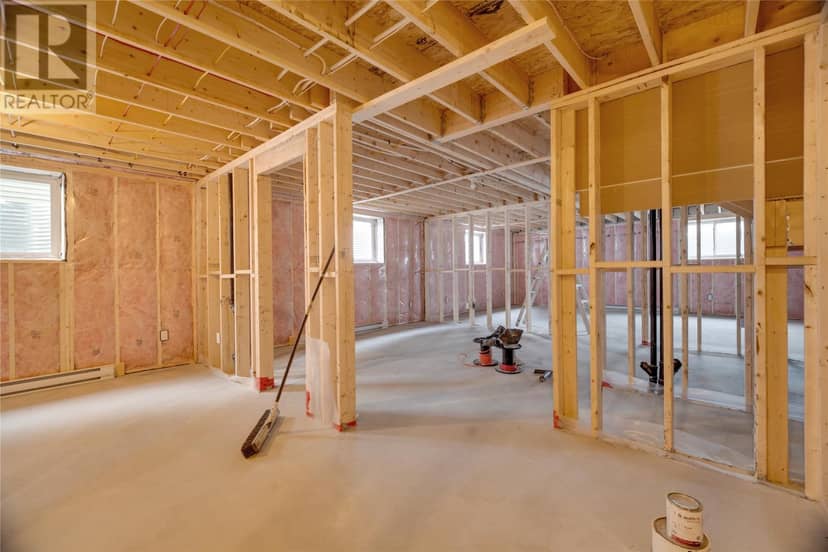26 Tulip Ridge Boulevard — photo 14 of 15