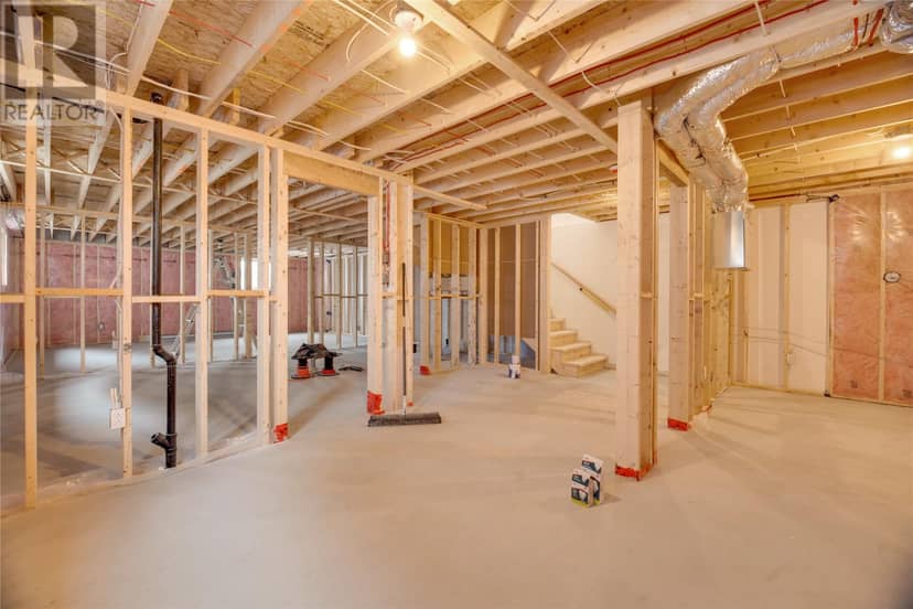 28 Tulip Ridge Boulevard — photo 16 of 16