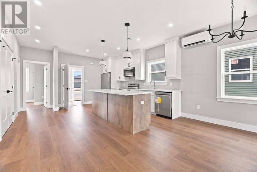 28 Tulip Ridge Boulevard — photo 8 of 16