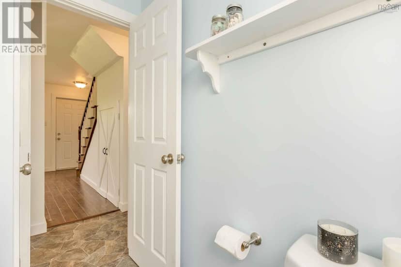 3404 Brow of Mountain Road — photo 17 of 35