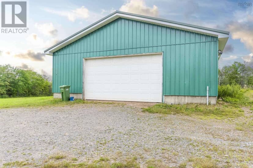 3404 Brow of Mountain Road — photo 3 of 35
