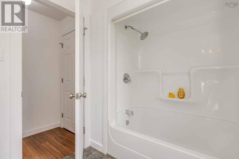 3404 Brow of Mountain Road — photo 30 of 35