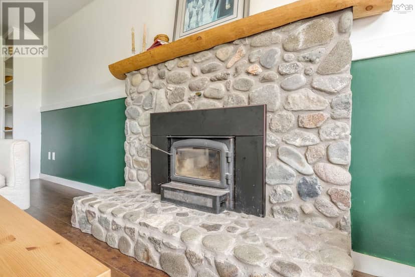 3404 Brow of Mountain Road — photo 21 of 35