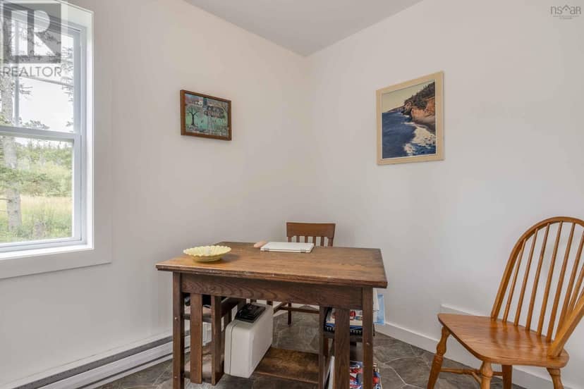 3404 Brow of Mountain Road — photo 15 of 35