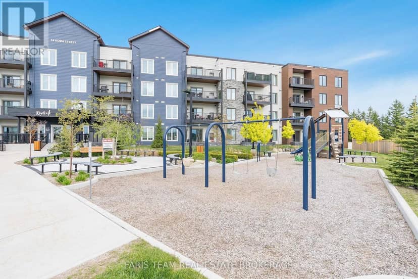 410 - 54 Koda Street — photo 33 of 38