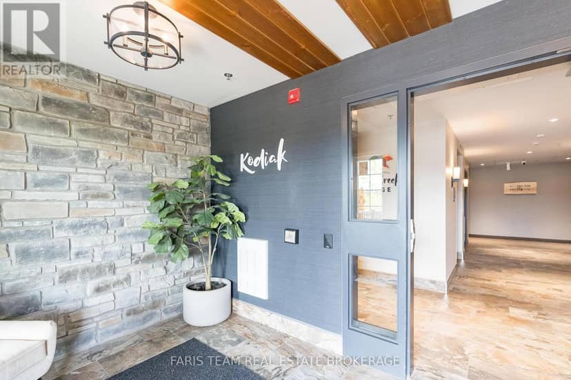410 - 54 Koda Street, Barrie, photo 5