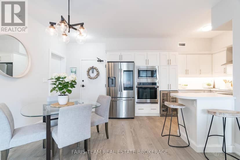 410 - 54 Koda Street, Barrie, photo 7