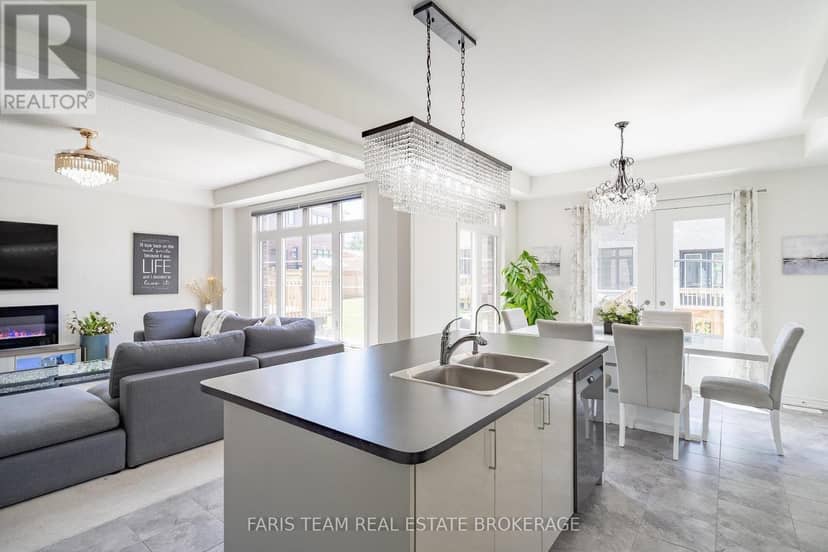 24 Sassafras Road — photo 10 of 40