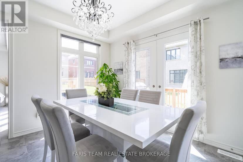24 Sassafras Road — photo 11 of 40