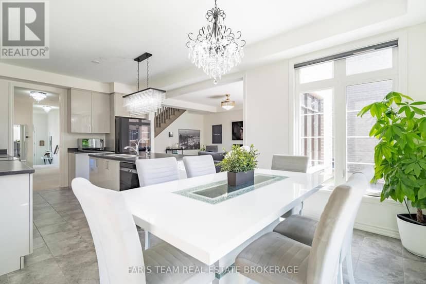 24 Sassafras Road — photo 12 of 40
