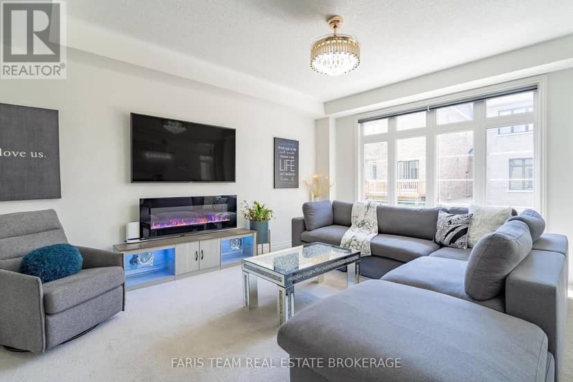 24 Sassafras Road — photo 13 of 40