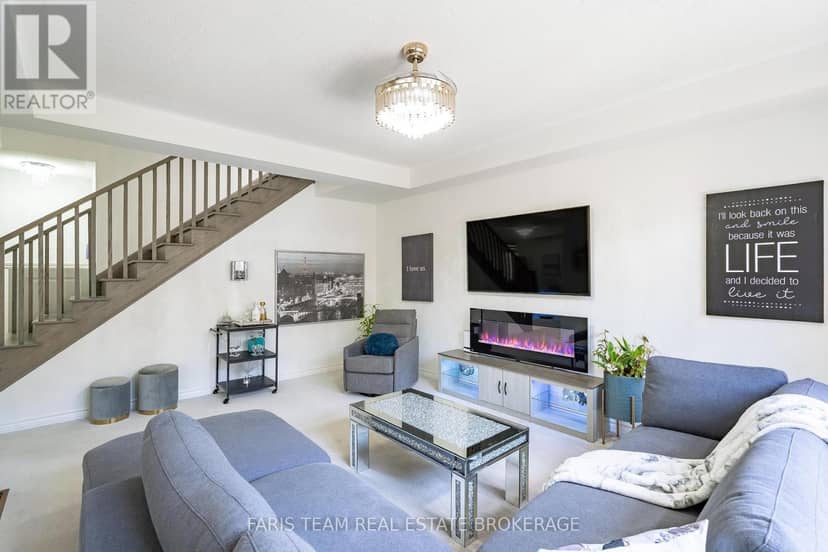 24 Sassafras Road — photo 14 of 40