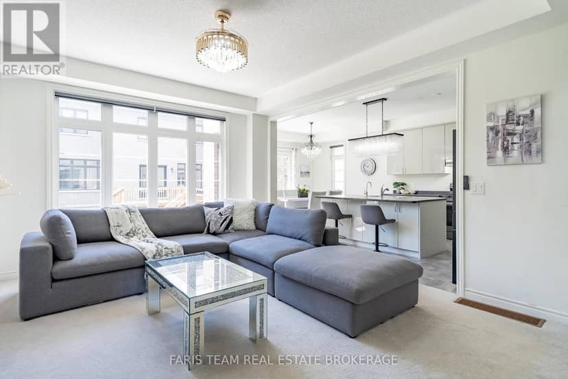 24 Sassafras Road — photo 15 of 40