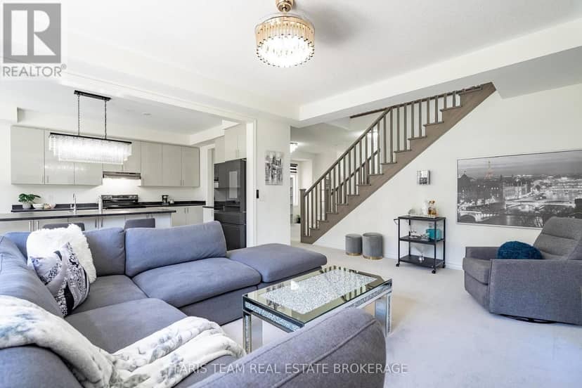24 Sassafras Road — photo 16 of 40