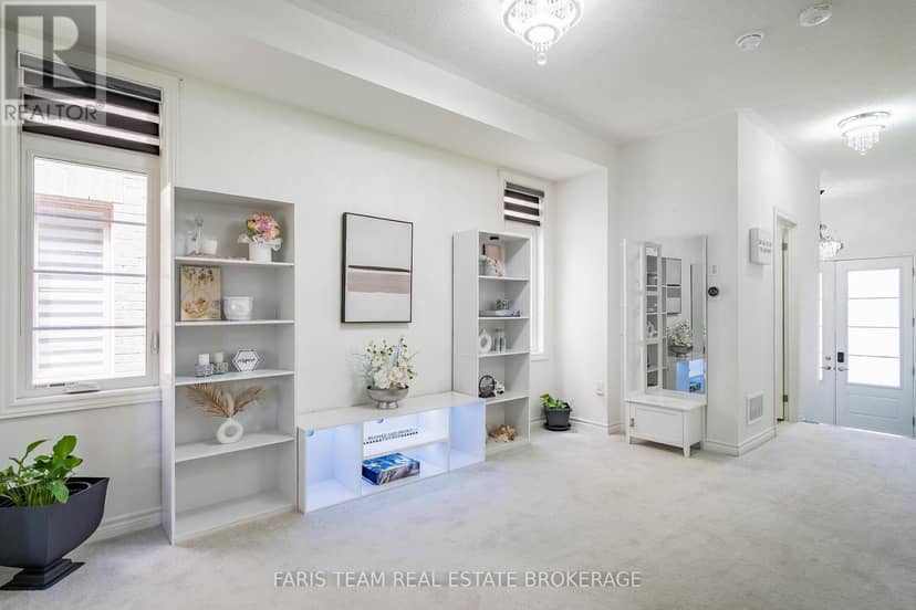 24 Sassafras Road — photo 17 of 40