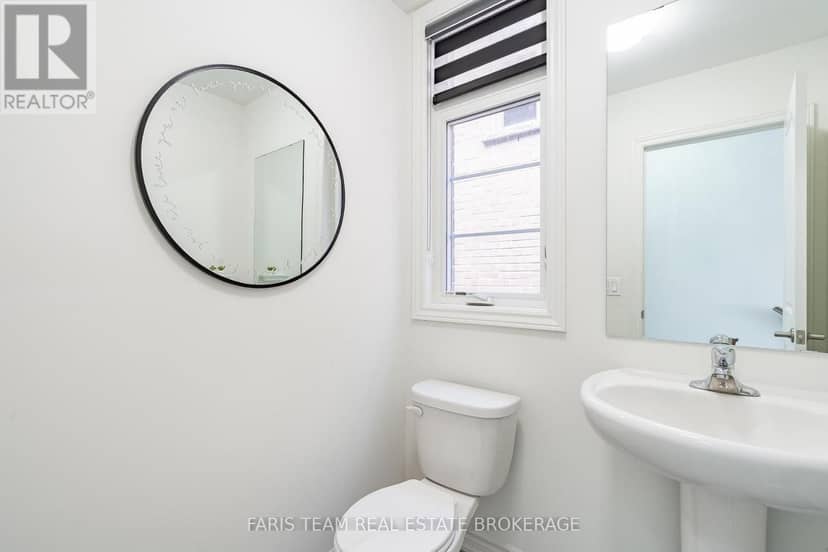 24 Sassafras Road — photo 18 of 40