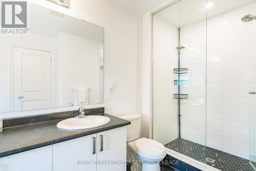 24 Sassafras Road — photo 24 of 40