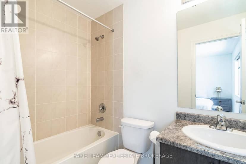 24 Sassafras Road — photo 27 of 40