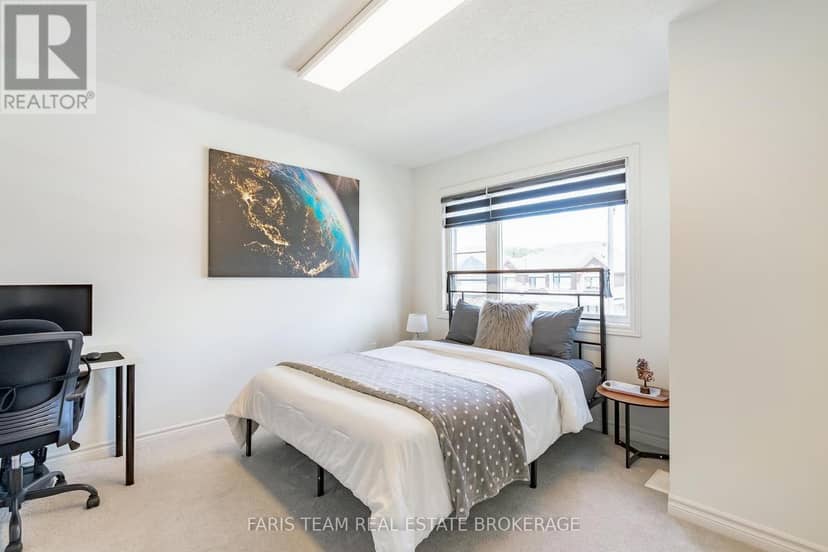24 Sassafras Road — photo 28 of 40