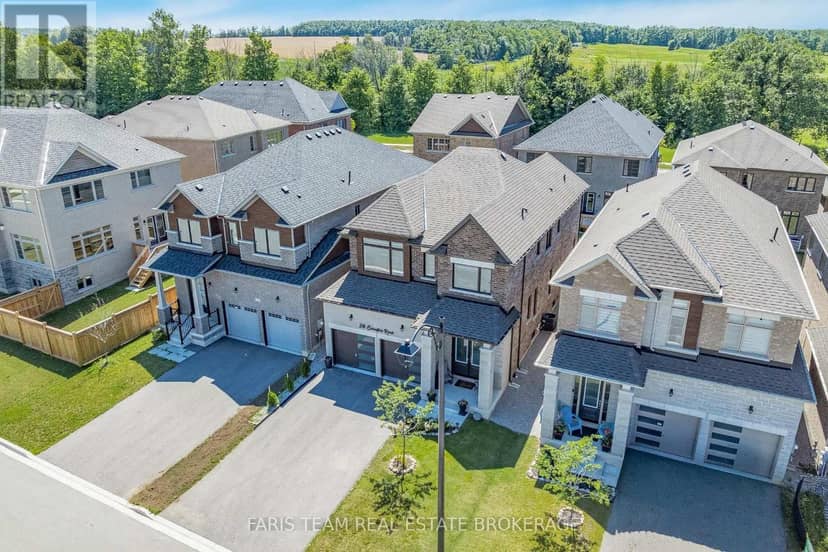 24 Sassafras Road — photo 3 of 40