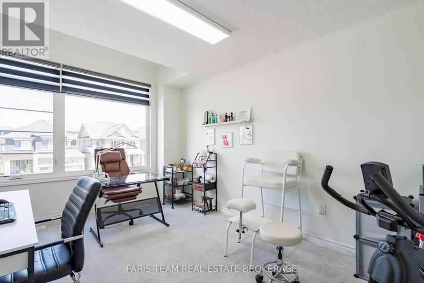24 Sassafras Road — photo 30 of 40