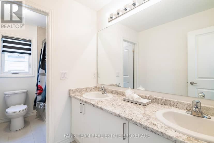 24 Sassafras Road — photo 32 of 40