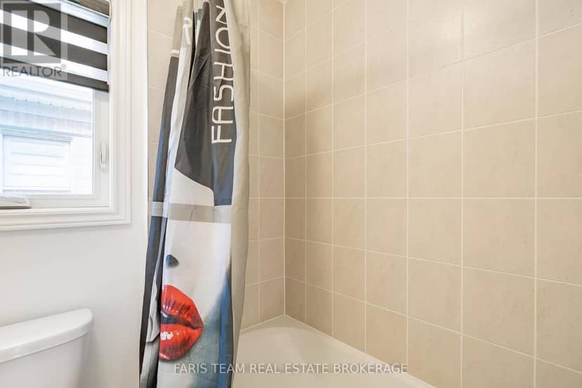 24 Sassafras Road — photo 33 of 40