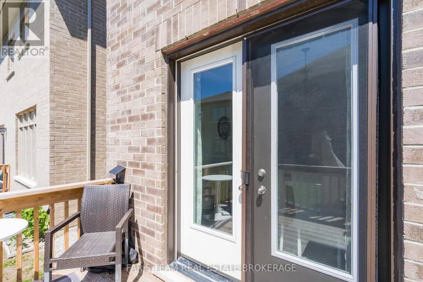 24 Sassafras Road — photo 34 of 40