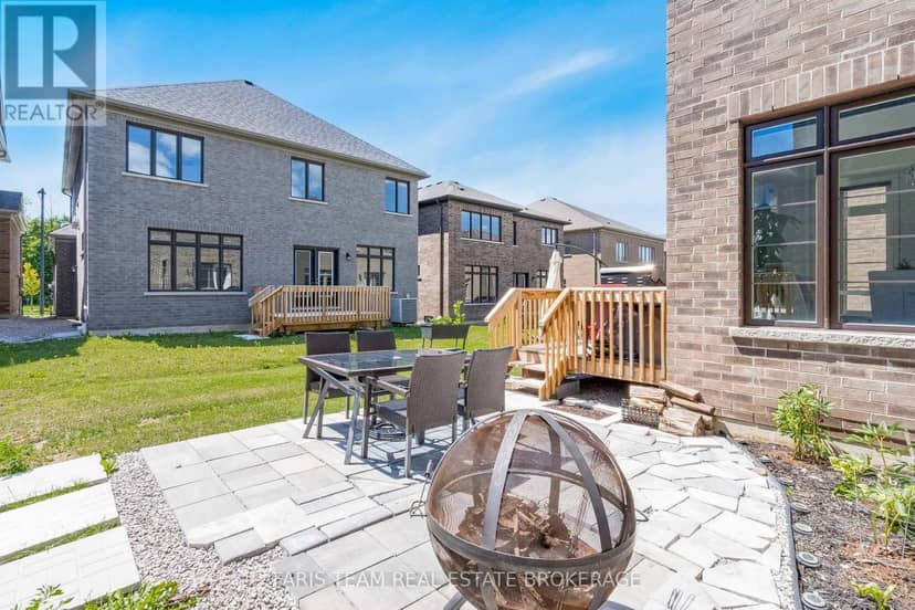 24 Sassafras Road — photo 37 of 40