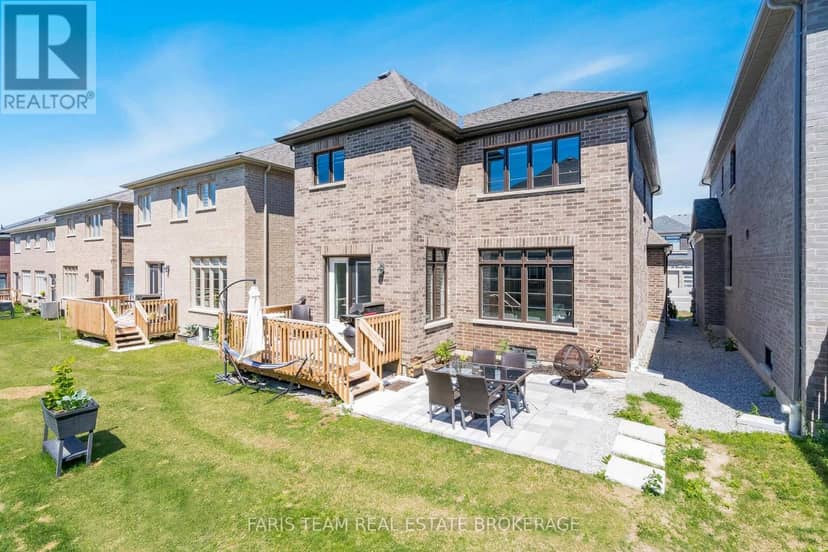 24 Sassafras Road — photo 38 of 40