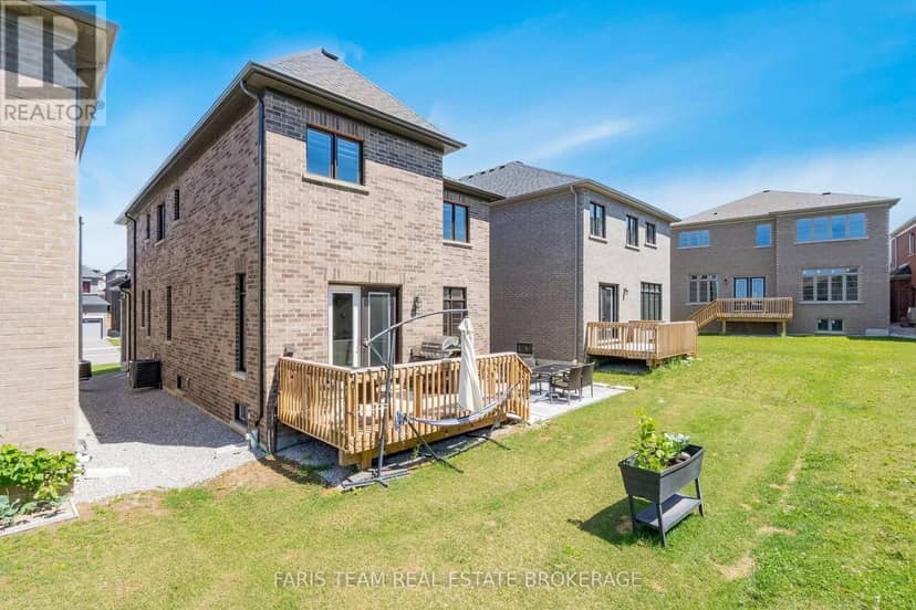 24 Sassafras Road — photo 39 of 40