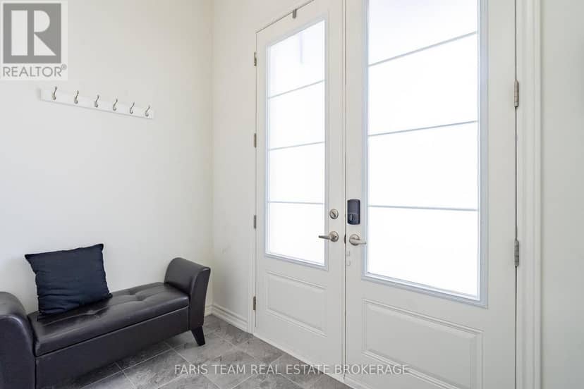 24 Sassafras Road — photo 5 of 40
