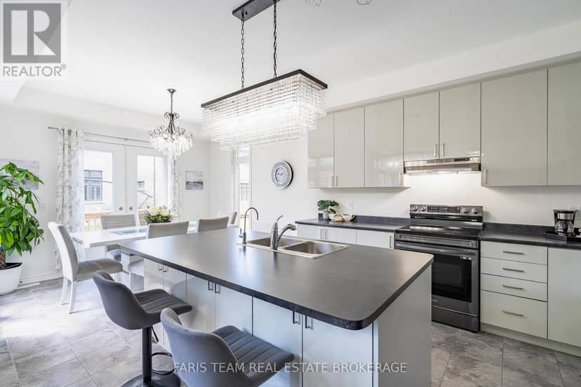 24 Sassafras Road — photo 6 of 40