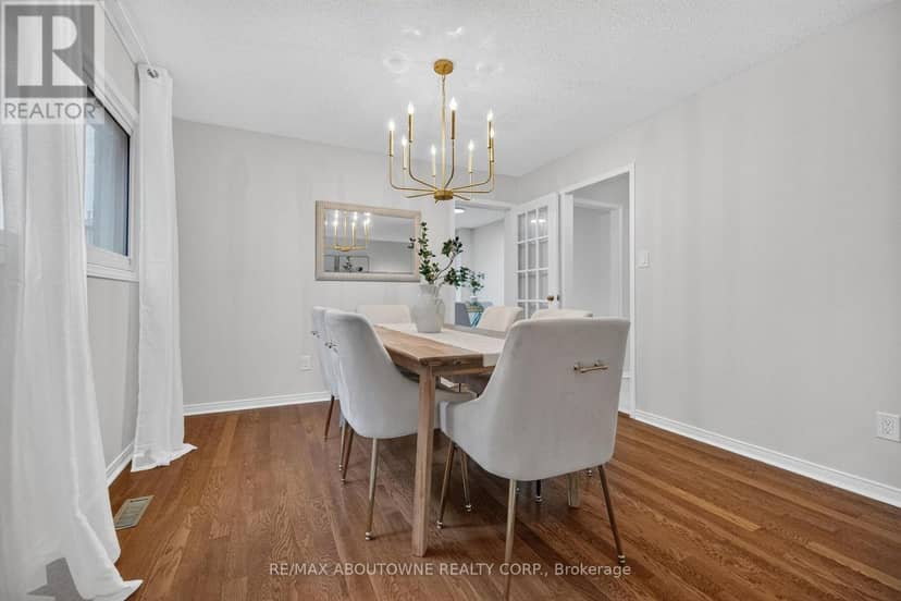 1191 Carlo Court — photo 10 of 40