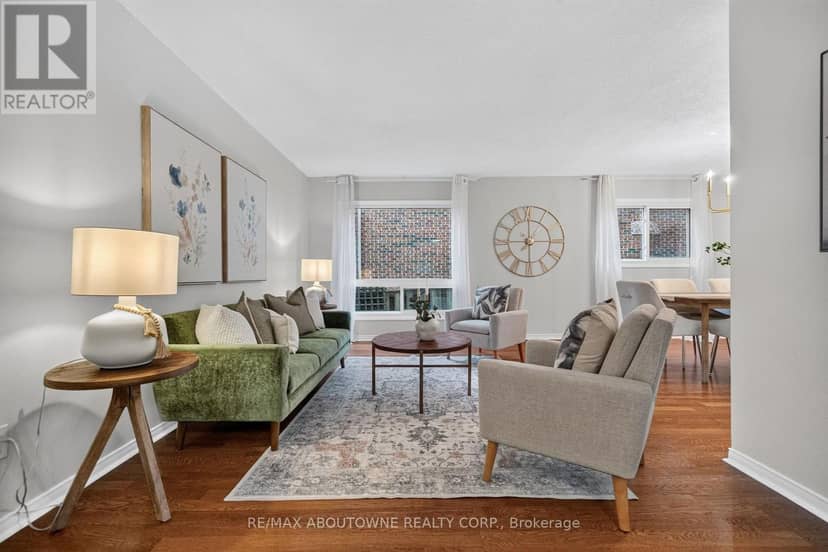 1191 Carlo Court — photo 5 of 40
