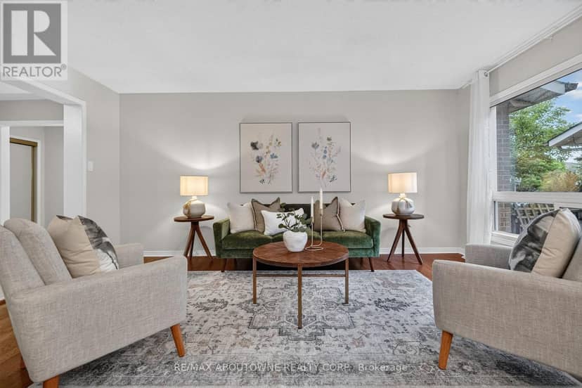 1191 Carlo Court — photo 7 of 40