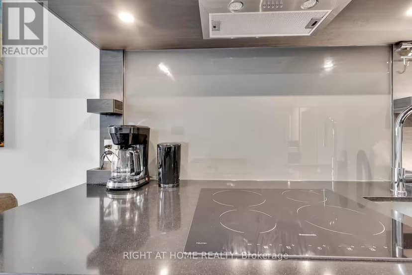 223 - 28 Ann Street — photo 4 of 17