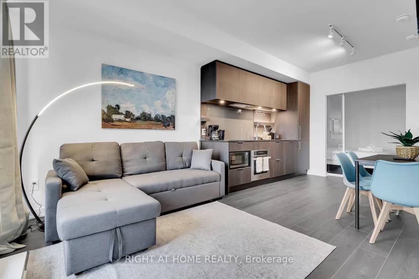 223 - 28 Ann Street — photo 6 of 17