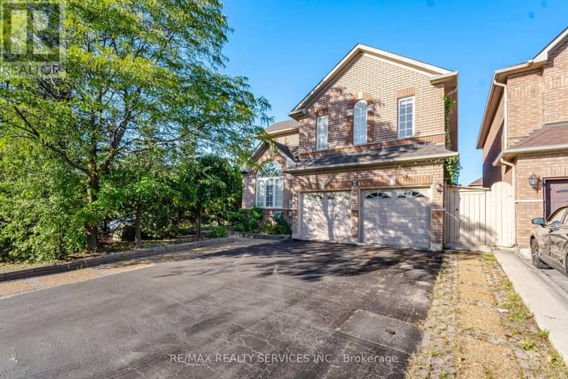 8 Riverbank Road — photo 1 of 40