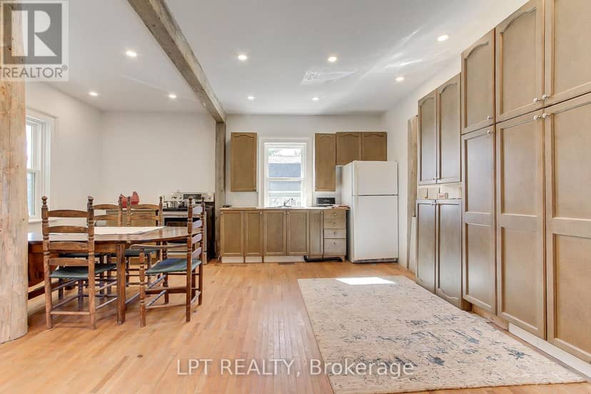 263 Glenarm Road — photo 10 of 36