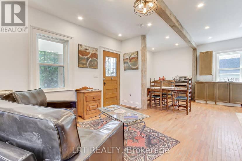 263 Glenarm Road — photo 11 of 36