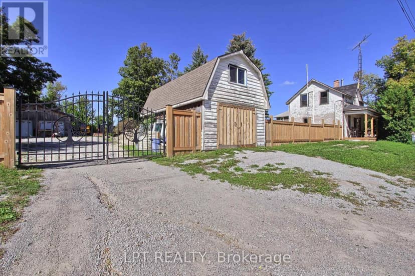 263 Glenarm Road, Kawartha Lakes, photo 2