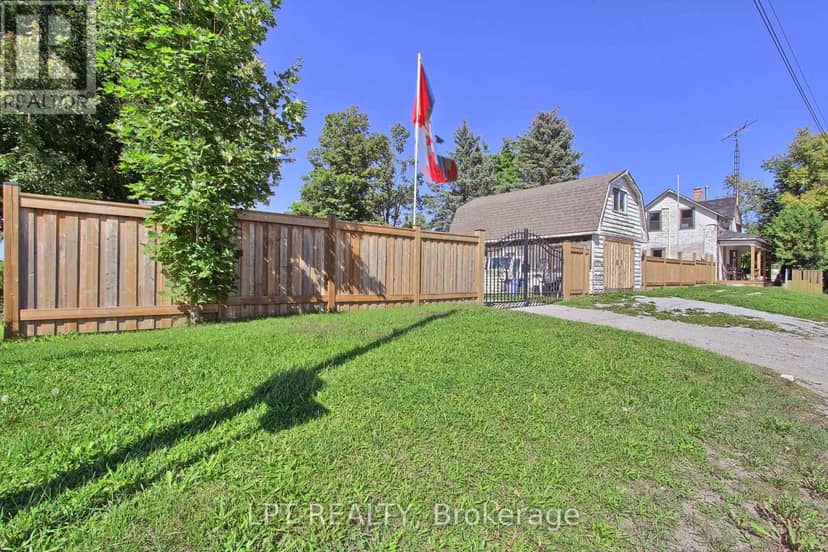 263 Glenarm Road — photo 23 of 36