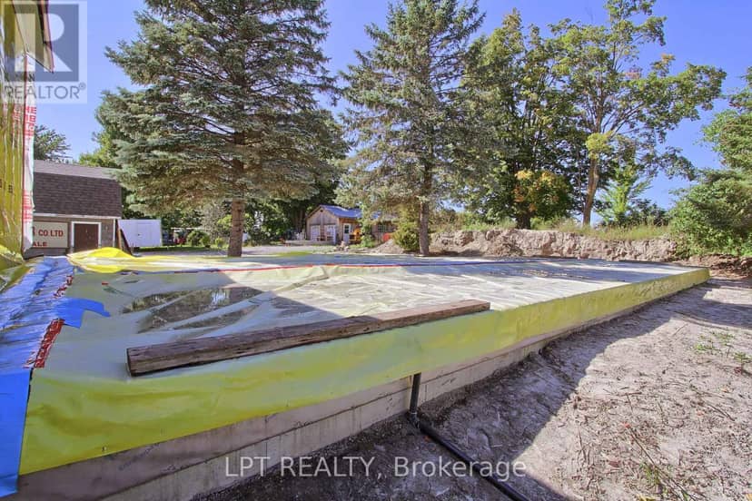 263 Glenarm Road — photo 26 of 36