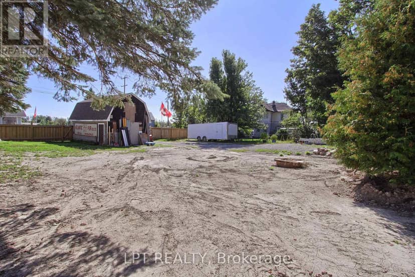 263 Glenarm Road — photo 28 of 36